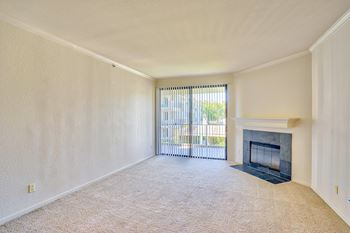 Slate Entries and Fireplaces *